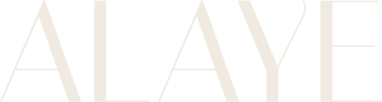 Les Ateliers d'Akalice